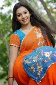 Bangladeshi prova and rajib porno video porn 29:00 .